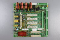 Bailey ITCTU02 Abschlusseinheit 18205460 C 2676-101 CTU 02 906021 unused OVP