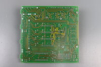 Bailey ITCTU02 Abschlusseinheit 18205460 C 2676-101 CTU 02 906021 unused OVP