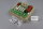 Bailey ITCTU02 Abschlusseinheit 18205460 C 2676-101 CTU 02 906021 unused OVP