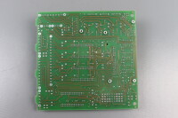 Bailey ITCTU02 Abschlusseinheit 18205460 D 1439-33 CTU 02 906021 unused OVP