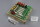 Bailey ITCTU02 Abschlusseinheit 18205460 D 1439-33 CTU 02 906021 unused OVP