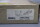 Bailey ITCTU02 Abschlusseinheit 18205460 D 1439-33 CTU 02 906021 unused OVP