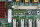 Bailey ITCTU02 Abschlusseinheit 18205460 D 1439-33 CTU 02 906021 unused OVP