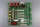 Bailey ITCTU02 Abschlusseinheit 18205460 D 1439-33 CTU 02 906021 unused OVP