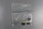 Bailey ITCTU02 Abschlusseinheit 18205460 D 1439-33 CTU 02 906021 unused OVP