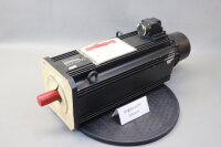 Indramat MAC112D-1-ED-1-B/130-A-1/-I00625 3000 rpm unused