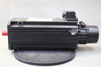 Indramat MAC112D-1-ED-1-B/130-A-1/-I00625 3000 rpm unused