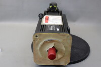 Indramat MAC112D-1-ED-1-B/130-A-1/-I00625 3000 rpm unused