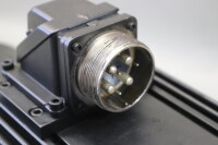 Indramat MAC112D-1-ED-1-B/130-A-1/-I00625 3000 rpm unused