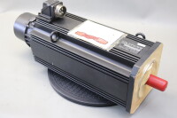 Indramat MAC112D-1-ED-1-B/130-A-1/-I00625 3000 rpm unused