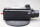 Indramat MAC112D-1-ED-1-B/130-A-1/-I00625 3000 rpm unused