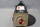 Indramat MAC112D-1-ED-1-B/130-A-1/-I00625 3000 rpm unused