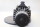 Indramat MAC112D-1-ED-1-B/130-A-1/-I00625 3000 rpm unused
