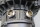 Indramat MAC112D-1-ED-1-B/130-A-1/-I00625 3000 rpm unused