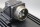 Indramat MAC112D-1-ED-1-B/130-A-1/-I00625 3000 rpm unused