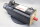 Indramat MAC112D-1-ED-1-B/130-A-1/-I00625 3000 rpm unused