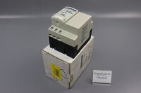 Telemecanique LH4N212QN7 Soft Starter 056764 380-415V LH4...
