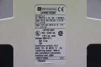 Telemecanique LH4N212QN7 Soft Starter 056764 380-415V LH4 N212QN7 unused OVP