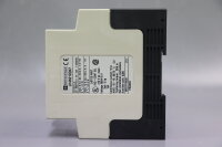Telemecanique LH4N212QN7 Soft Starter 056764 380-415V LH4 N212QN7 unused OVP