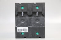 Telemecanique LH4N212QN7 Soft Starter 056764 380-415V LH4 N212QN7 unused OVP