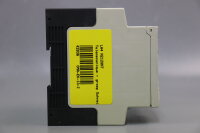 Telemecanique LH4N212QN7 Soft Starter 056764 380-415V LH4 N212QN7 unused OVP