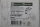 Telemecanique LH4N212QN7 Soft Starter 056764 380-415V LH4 N212QN7 unused OVP