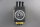 Parker 7321BAN01 G05198 Magnetventil mit Spule 4818653D D5L F 7321B unused