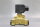 Parker 7321BAN01 G05198 Magnetventil mit Spule 4818653D D5L F 7321B unused