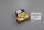 Parker Lucifer 221G1503 X22A Magnetventil mit Spule 4818653D D5L F unused