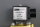 Parker Lucifer 221G1503 X22A Magnetventil mit Spule 4818653D D5L F unused