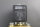 Parker Lucifer 221G1503 X22A Magnetventil mit Spule 4818653D D5L F unused