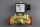 Parker 221G16 T51B Magnetventil mit Spule 4818653D D5L F unused