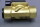 Parker 7321BAV00 G0519B Magnetventil mit Spule 4818653D D5L F 7321B unused