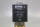 Parker 7322BIN00 G0419B Magnetventil mit Spule 4818653D D5L F unused