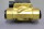 Parker 7322BIN00 G0419B Magnetventil mit Spule 4818653D D5L F unused