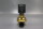 Parker 7322BIN00 G0419B Magnetventil mit Spule 4818653D D5L F unused
