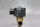 Parker VE140DR/DRA.5 Magnetventil mit Spule ZB12 unused