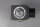Parker VE140DR/DRA.5 Magnetventil mit Spule ZB12 unused