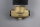 Parker VE140DR/DRA.5 Magnetventil mit Spule ZB12 unused
