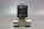 Parker 201LG4SVG7 G0419 Magnetventil mit Spule 491514C2 D4B unused