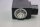 Parker 201LG4SVG7 G0419 Magnetventil mit Spule 491514C2 D4B unused