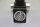 Parker 201LG4SVG7 G0419 Magnetventil mit Spule 491514C2 D4B unused