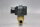 Parker VE146V Magnetventil mit Spule ZB12 unused