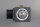 Parker VE146V Magnetventil mit Spule ZB12 unused