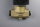 Parker VE146V Magnetventil mit Spule ZB12 unused