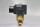 Parker VE126YT G0919 Magnetventil mit Spule ZH14 unused