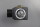 Parker VE126YT G0919 Magnetventil mit Spule ZH14 unused