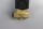 Parker VE126YT G0919 Magnetventil mit Spule ZH14 unused