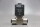 Parker 202LG2NVG7 G0519 Magnetventil mit Spule 4818653D D5L F unused