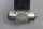 Parker 202LG2NVG7 G0519 Magnetventil mit Spule 4818653D D5L F unused